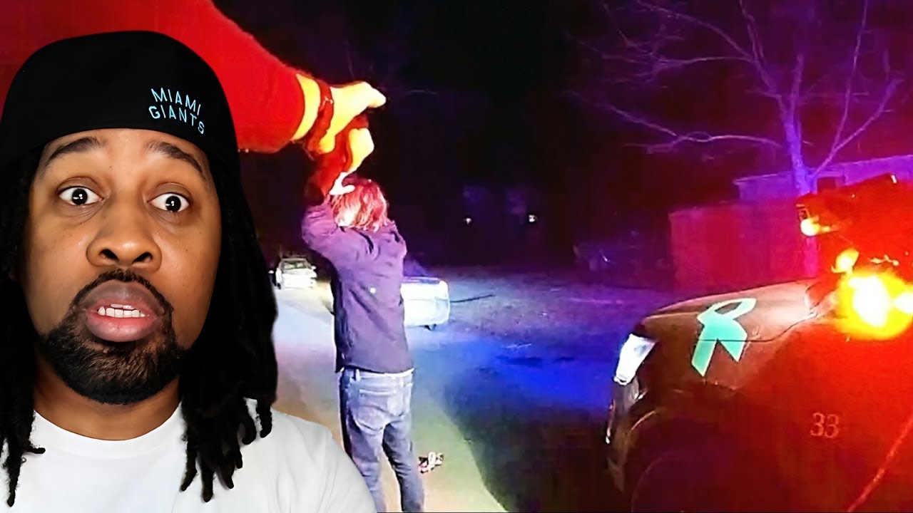 То, что они только что совершили в Верхнем Висконсине, меняет всё