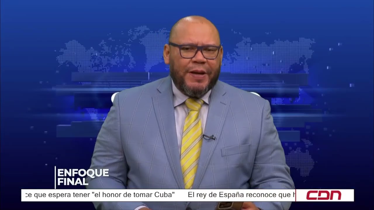 Resumen Cibao 16-03-2026