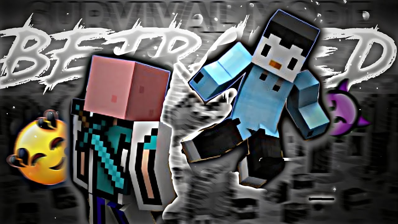 Mr lapis Betrayed 😿 || ft. @MrLapis @PSD1 @deopboii ||  psd1 edit || WokaXD