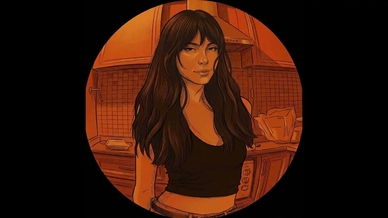 [FREE FOR PROFIT] R&B X BOOM BAP Type Beat - 