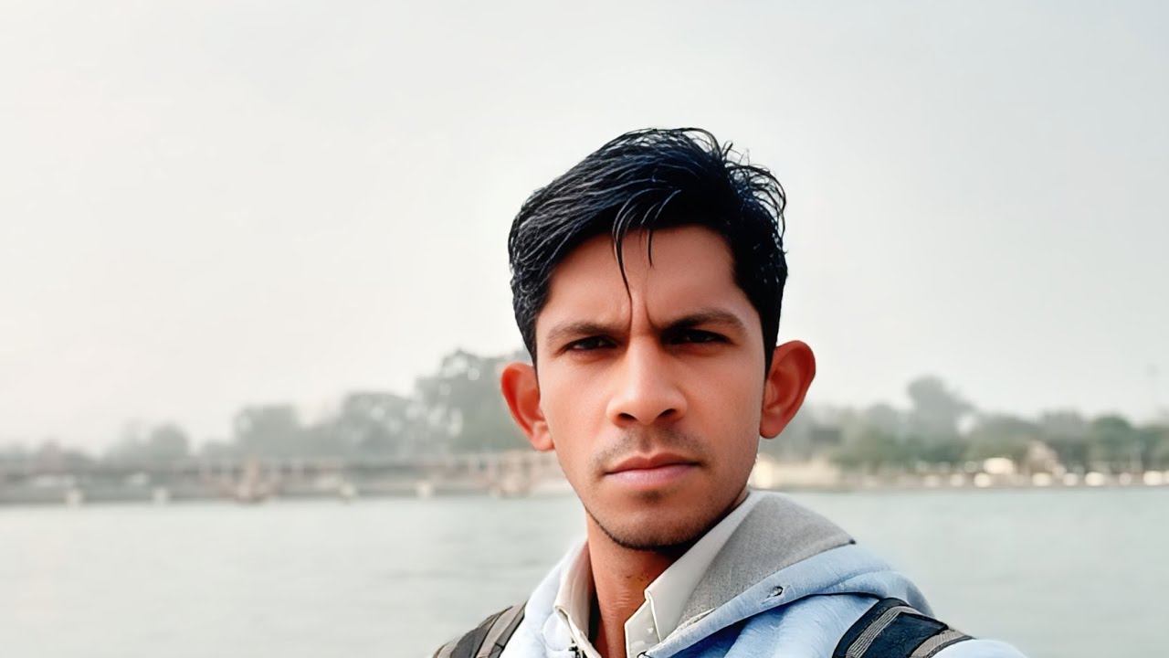 हरिद्वार यात्रा गंगा मैया और भगवान शिव के दर्शन 