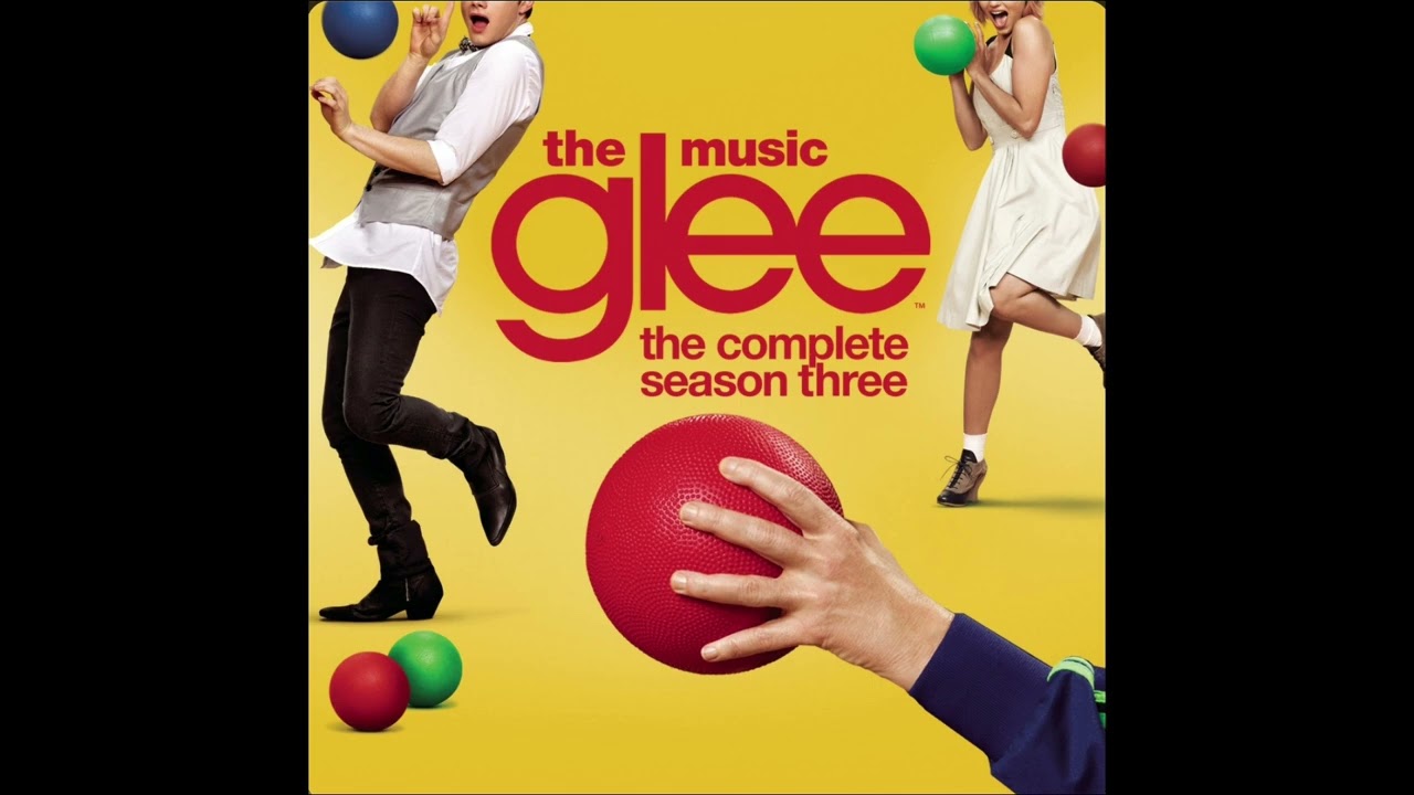 Glee Cast, 2Cellos - Smooth Criminal