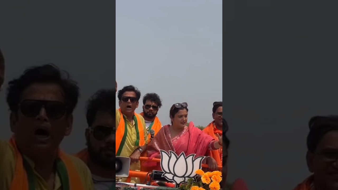 Bjp/vs/Rjd #bjp #rjd #jansuraj #shorts #modi #shortvideos #reels #video #funn