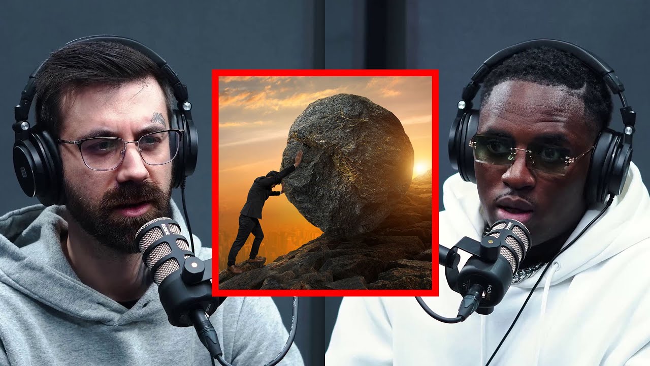 Οι δυσκολίες του Gameboy ως παιδί στην Ελλάδα