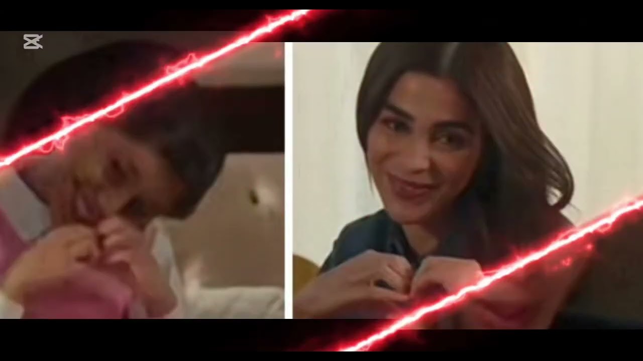 ‏مسلسل أمي النهاية السعيدة لمريم وحلا ختام المسلسل ￼