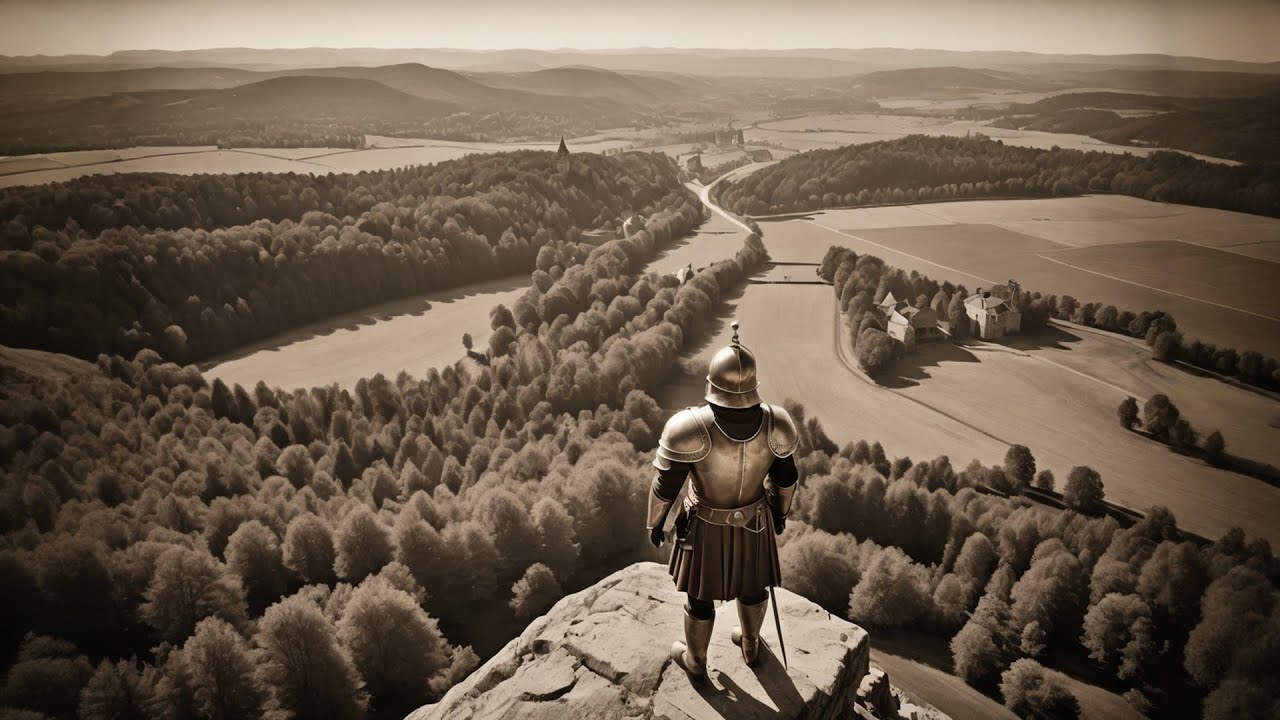 Legado de la Casa de Wittelsbach