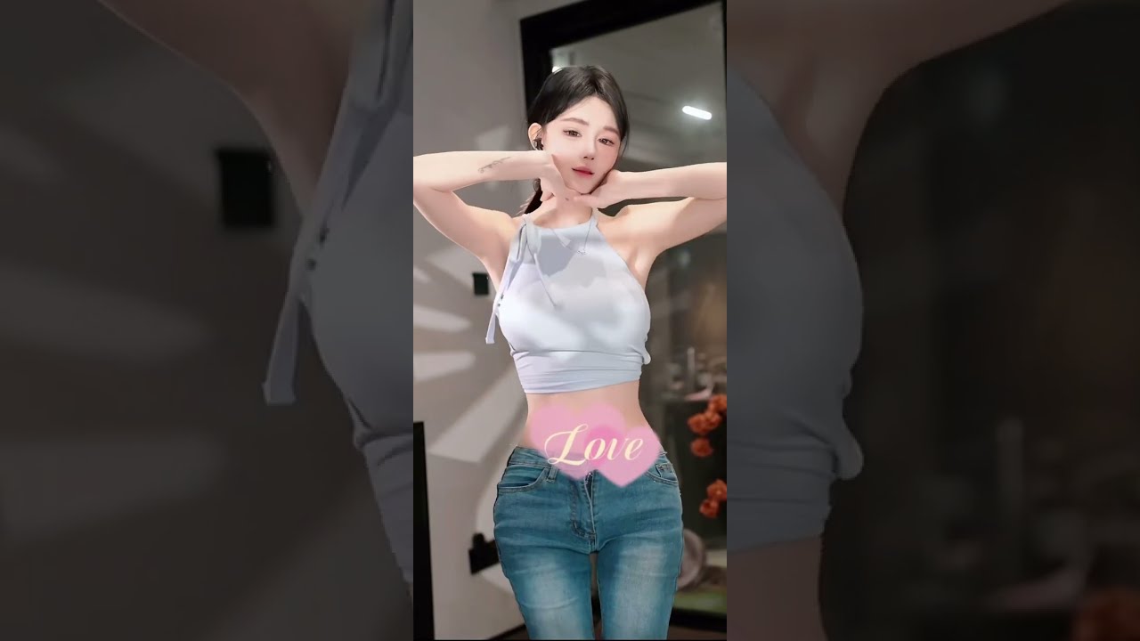 Beautiful Chinese girls！아름다운 중국 소녀들！Gadis-gadis Cina yang cantik！美しい中国人の女の子！Bełe tose cinexi !