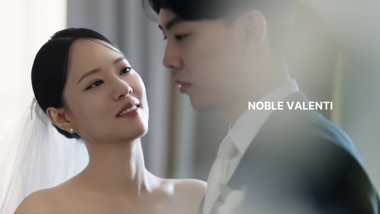 STANDARD + , NOBLE VALENTI by MOMENTMOVE