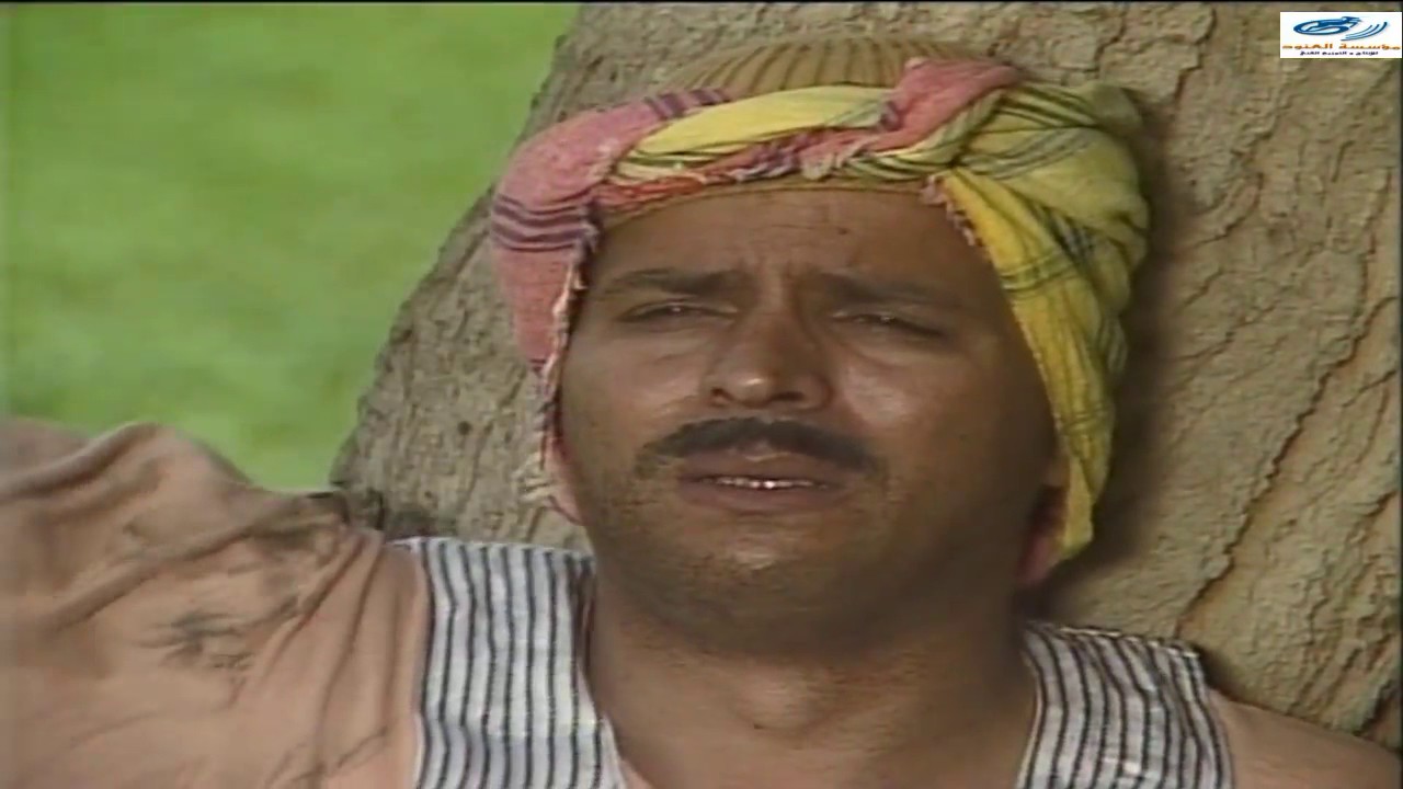 المسلسل المصري اهلا بالاحلام الحلقة 1