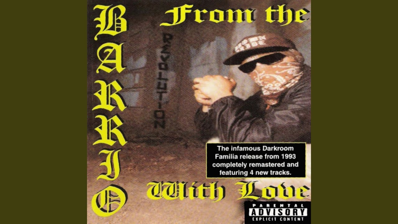 Woke Up Hating the World