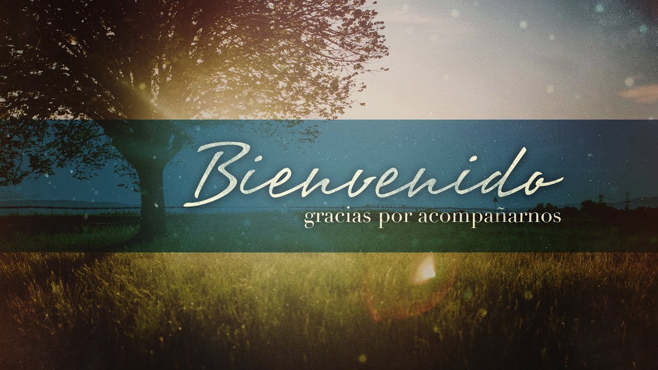 El Éxodo que cambió la historia | Pr. Daniel Fallas