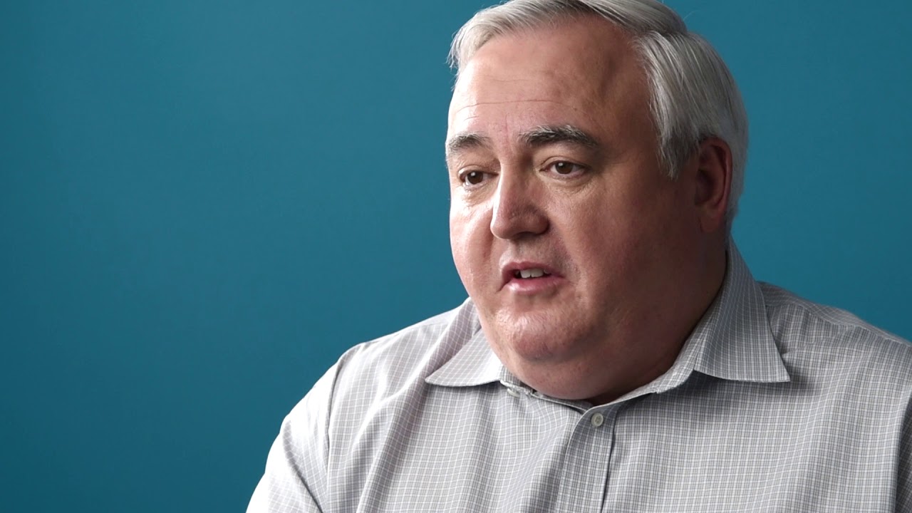 Dr. Richard Avery, Internal Medicine