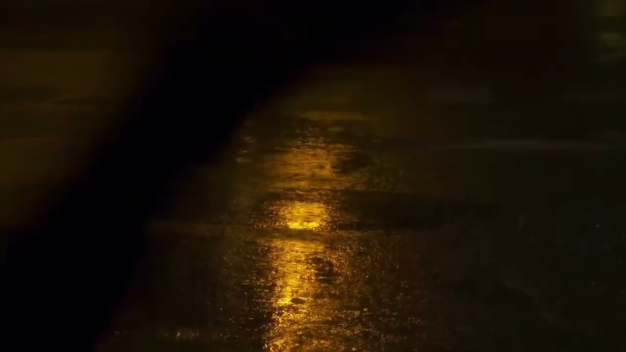 Taylor Swift - Midnight Rain (slowed & reverb)