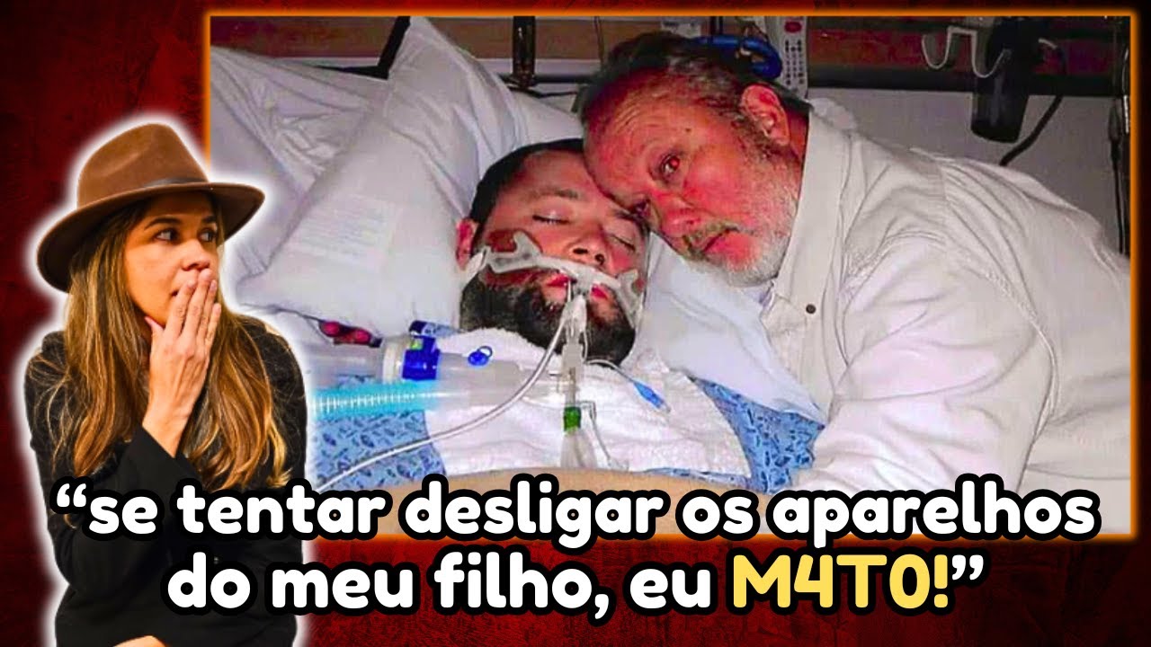 Top Histórias que Parecem Mentira mas São Verdade - Compilado