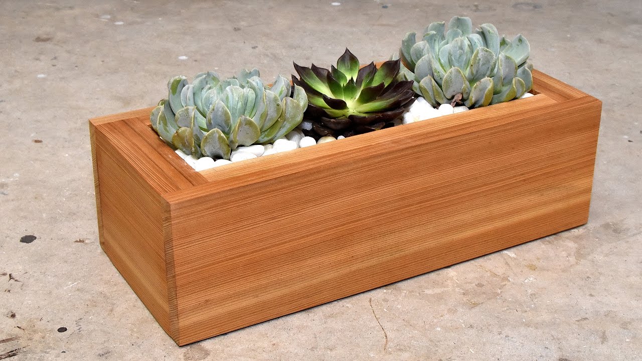 4  DIY Projects that can instantly improve your space