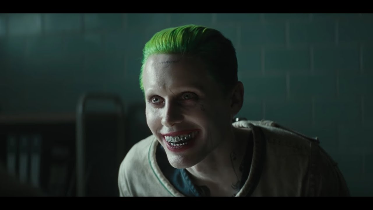 Adele - Hello (Laibert Remix)