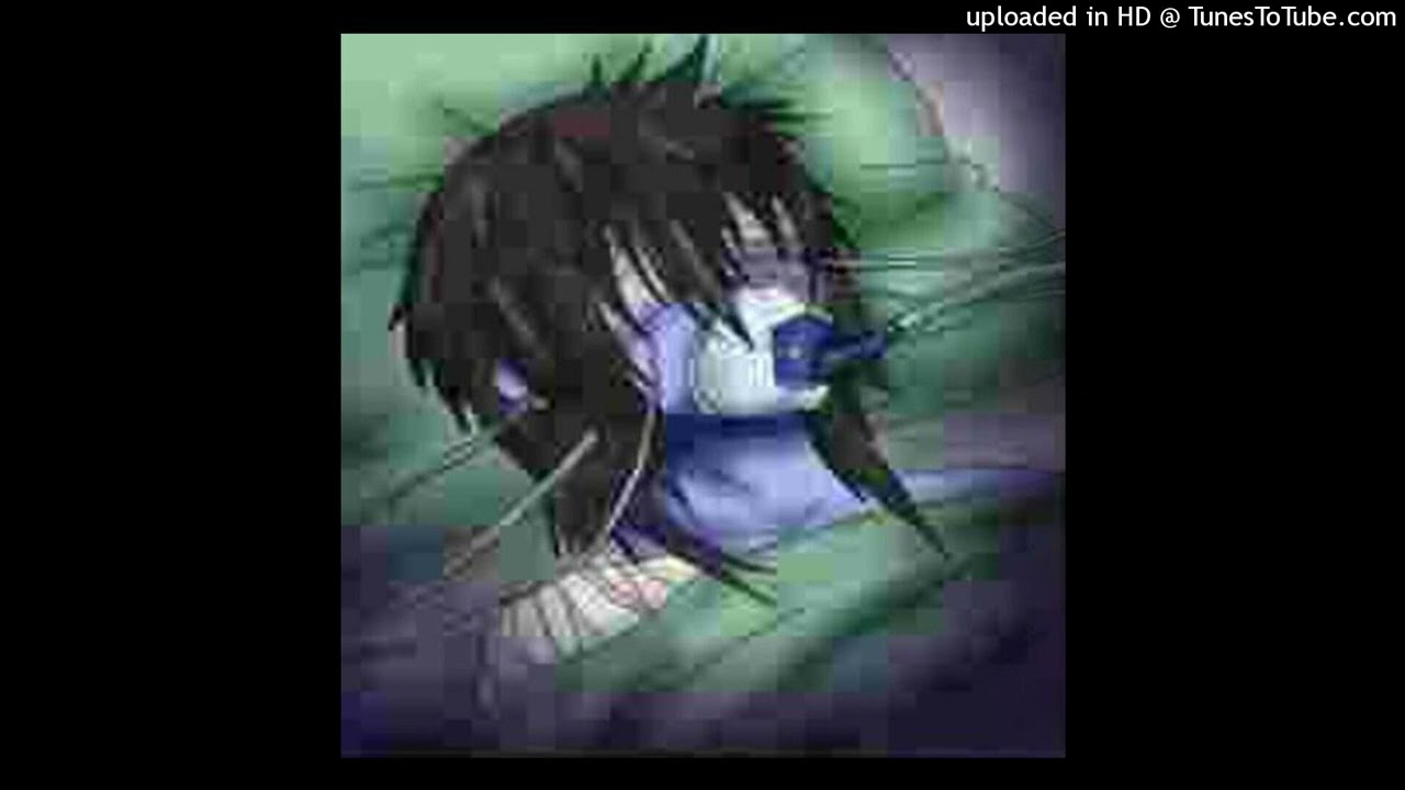 [FREE] asteria x krushclub x kets4eki x odetari type beat