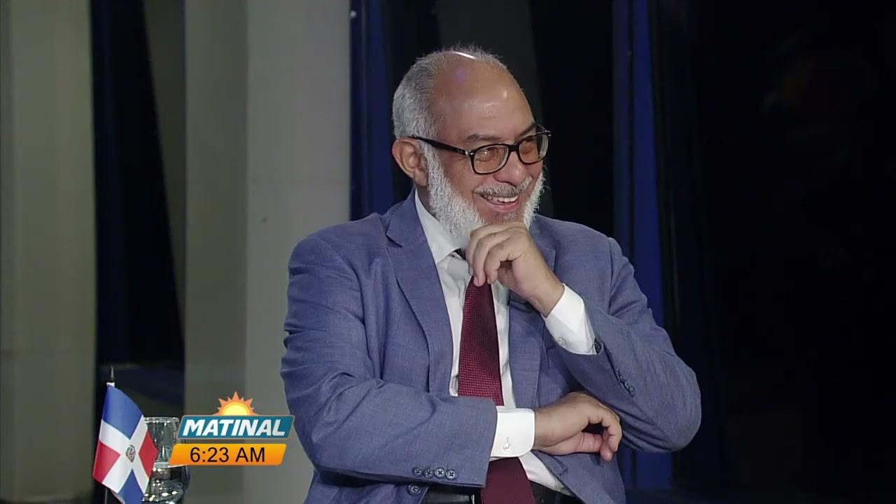 Respaldo postura de ADP de bloquear redes sociales a estudiantes en clases