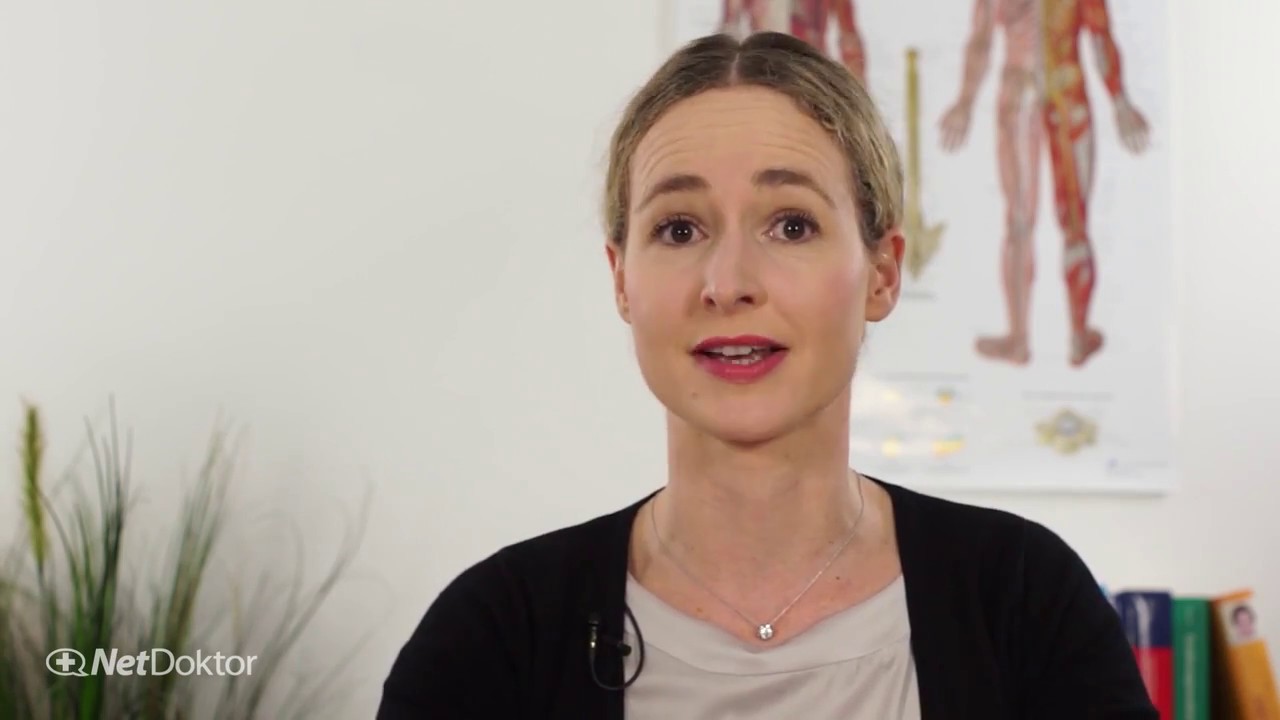 &Uuml;belkeit: In der Schwangerschaft - NetDoktor.de