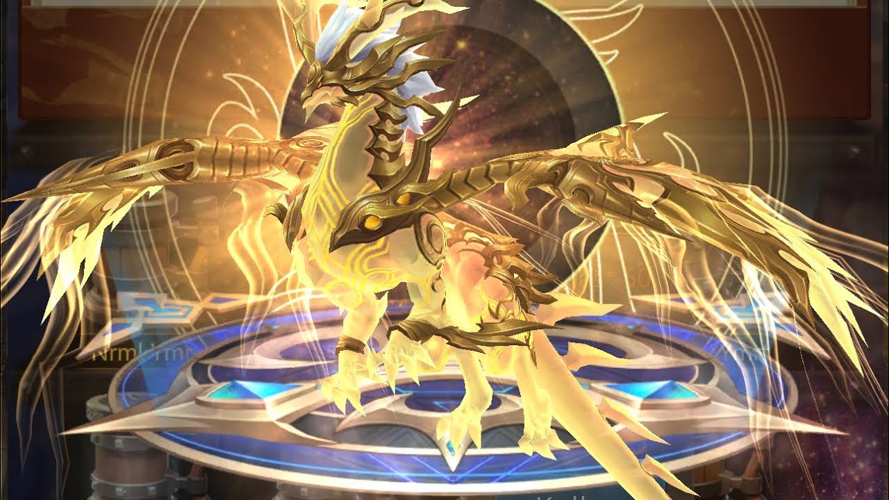 2369-Tori /Binek Basımı Ve Yıldızlama / PASHA FENCER