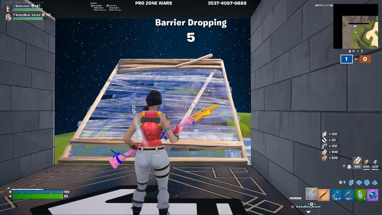 extreme ragebait!!! (SUCCESFUL)