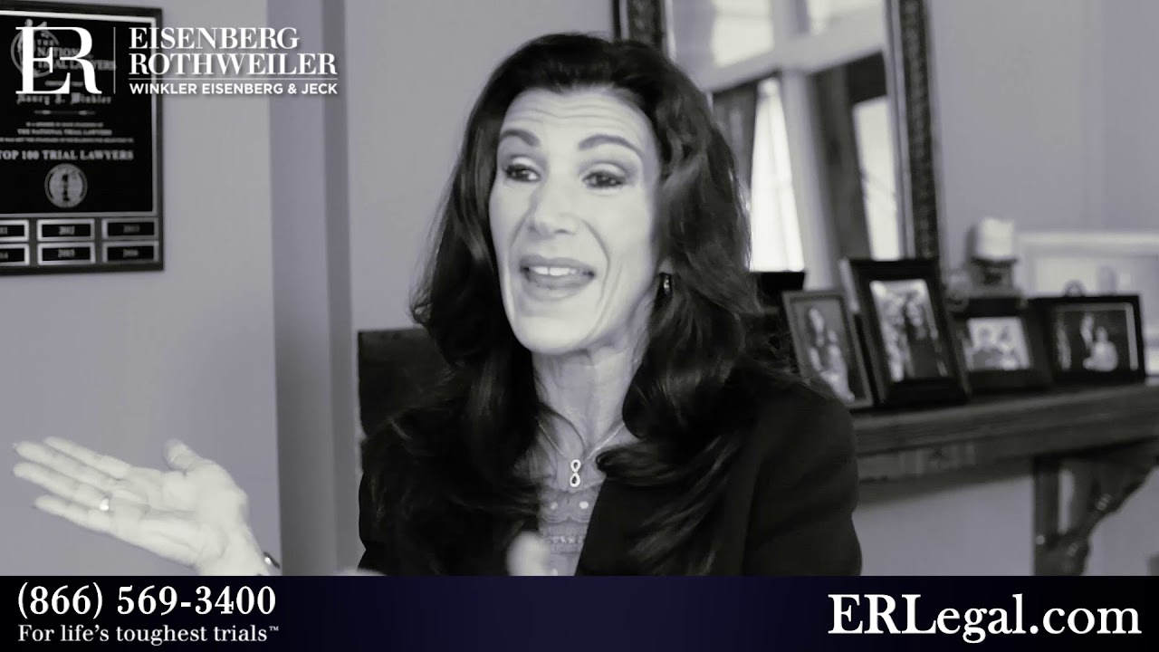 What Is Seatback Failure?