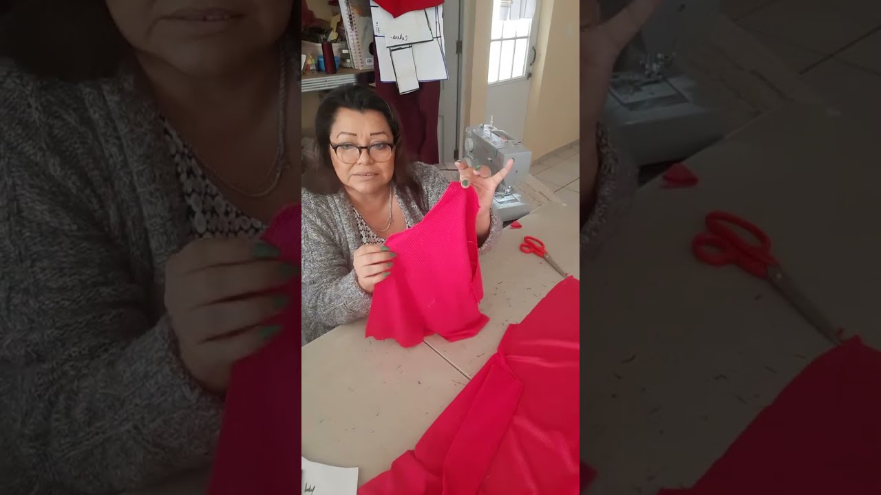 Hagamos Moda está en vivo