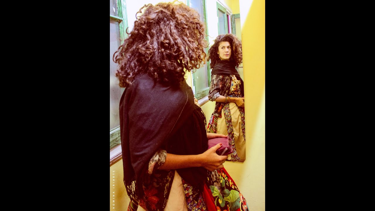 La Walichera |  Latinoamerica |  VIVO