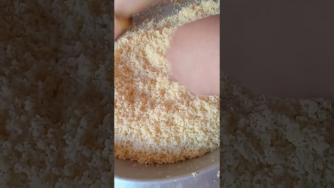 عشا تاع حج،،،كلشي بل بركة🤲،،،حج مقبول و ذنب مغفور،،و عودة ميمونة إن شاء الله أخي🤲🕋