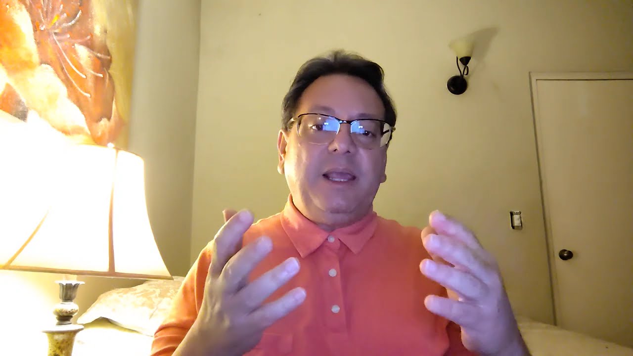 DER COMERCIAL 3VID 20260212 152727