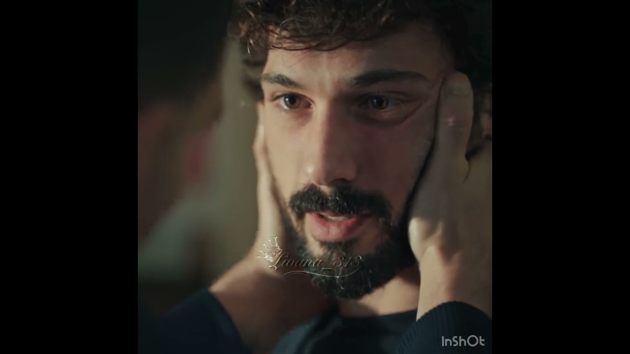 صديقه قتل عمه بس الصدمه!!🔥 #تحت_الارض #مسلسلات #اللهم_صل_على_محمد_وال_محمد #اكسبلور