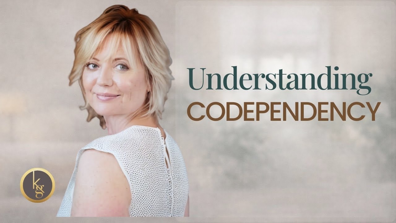 Understanding Codependency: How It Forms Around Addiction (And Why It Hurts Everyone)