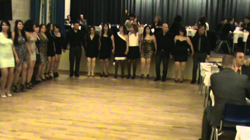 MUNATHEL TOMIKA / G&Ouml;TEBORG