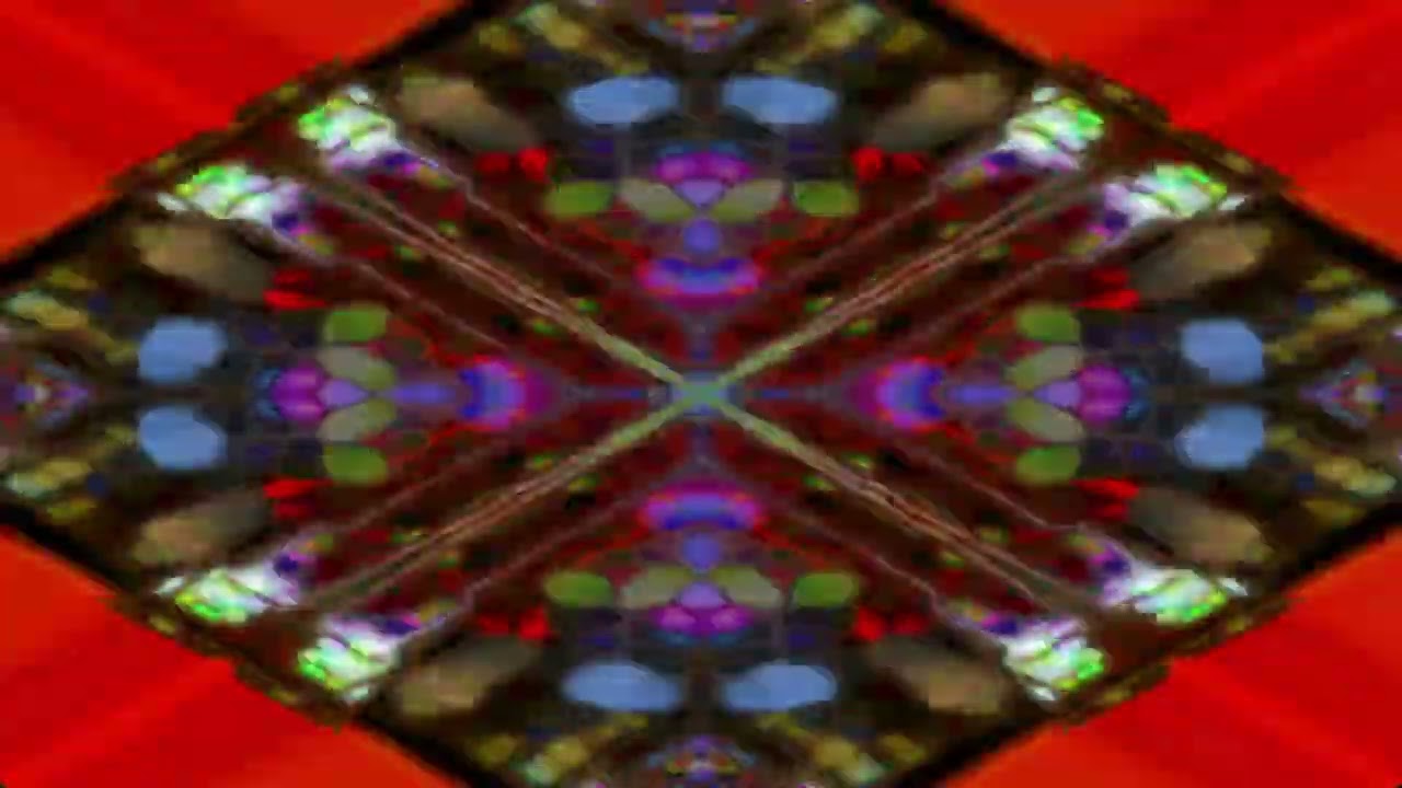 boris s - insomnia