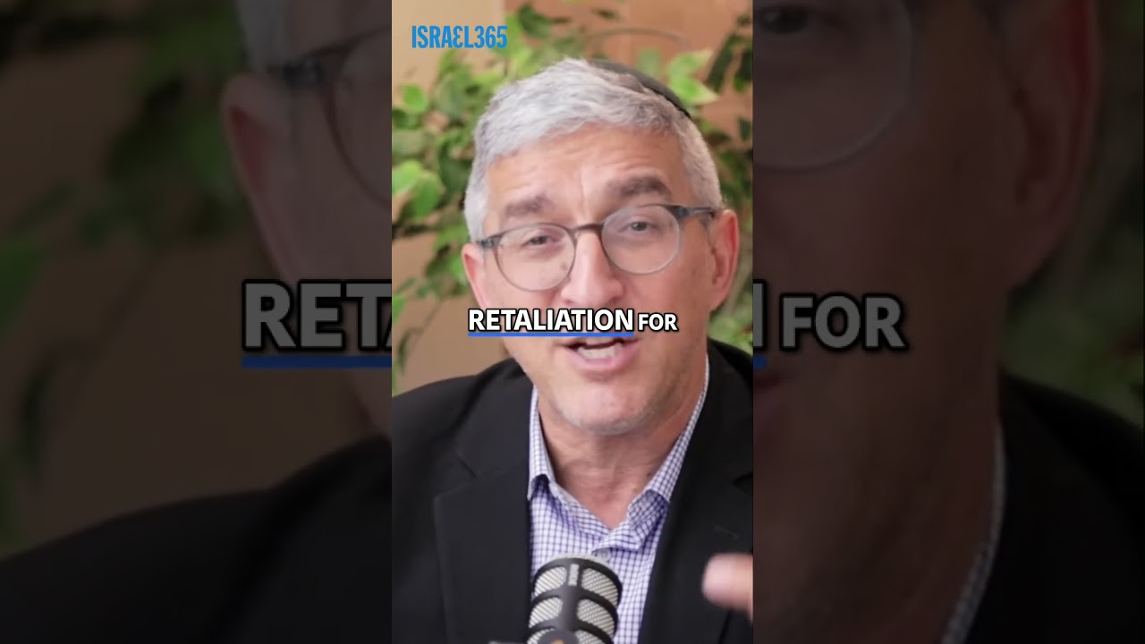 China's Weakness: US Victory & Iran Conflict Analysis