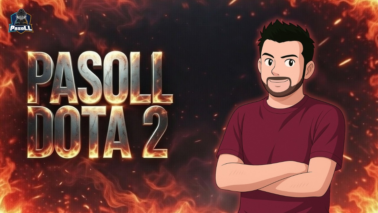 ROAD TO 9K - SUPPORT ONLY! | Dota 2 India [Hindi/ENG]