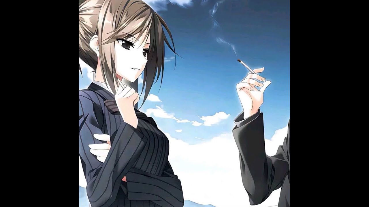 [free] code10/code80 + kudokushi type beat 