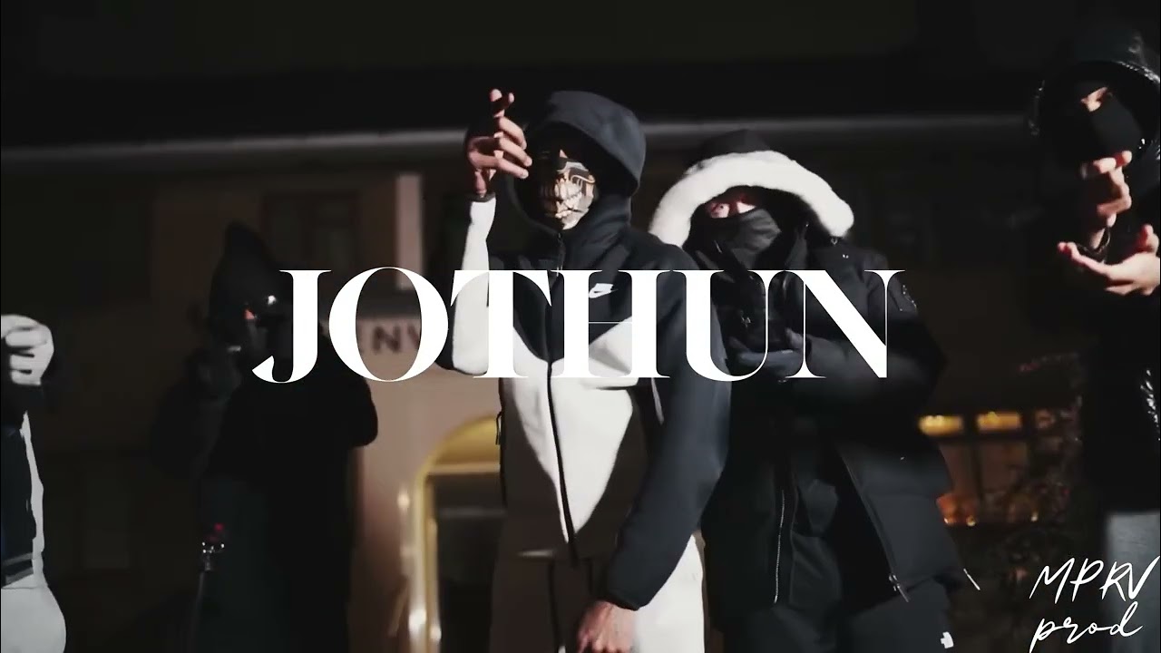 [FREE] Piano Drill Type Beat 