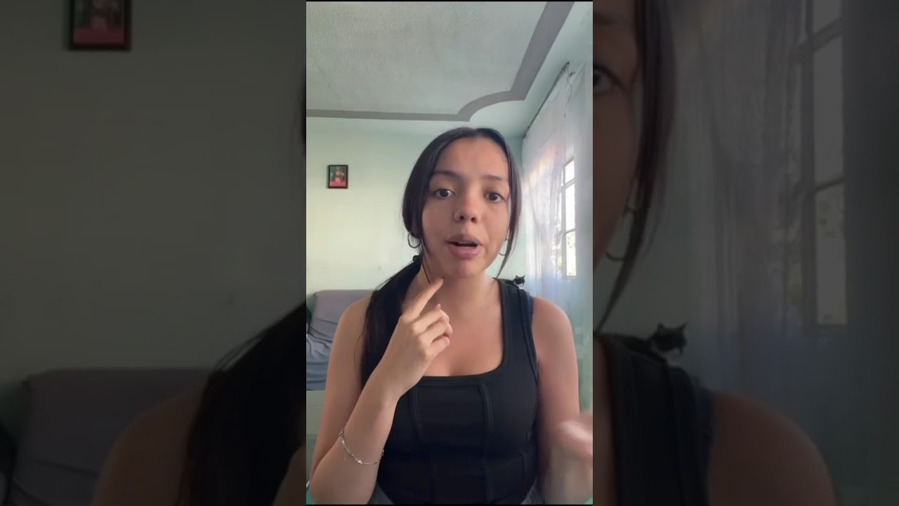 Microscopio de Fuerza Atómica Presentación