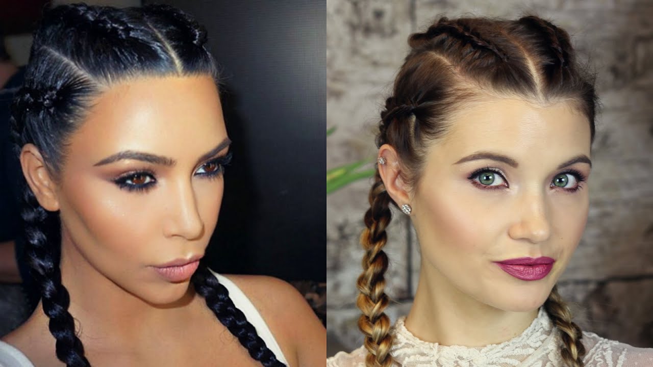 WARKOCZE KIM KARDASHIAN ♡