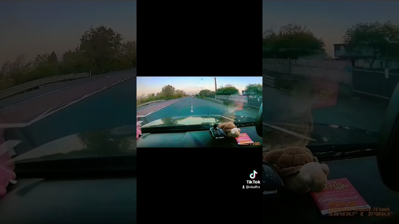 flash politie, evitare pistol🔫