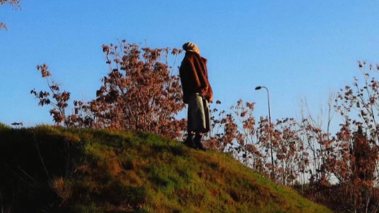 PIT SHIFTER - lipsill ( -3º THE MIXTAPE)