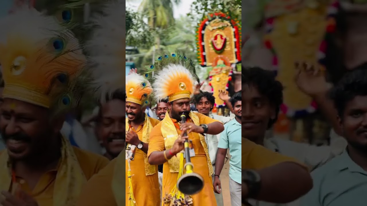 Edakulam brothers ❤️&zwj;🔥