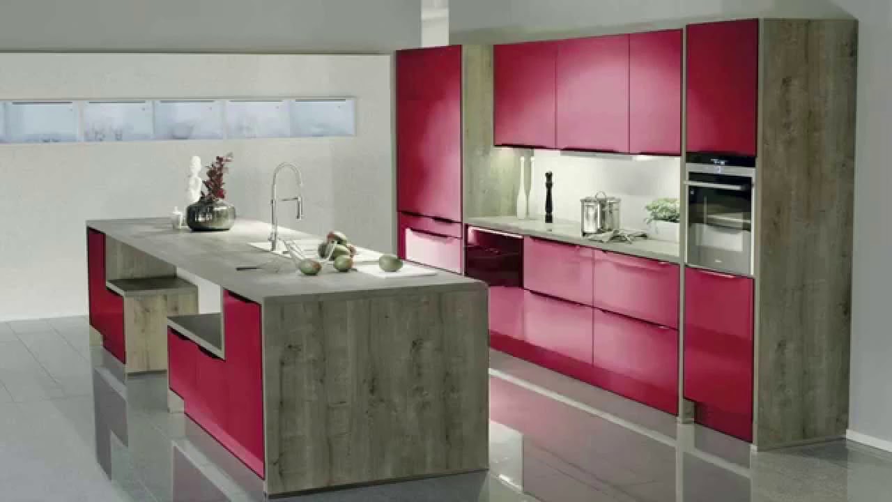 ازاى اصمم مطبخى واستغله بشكل صحيح