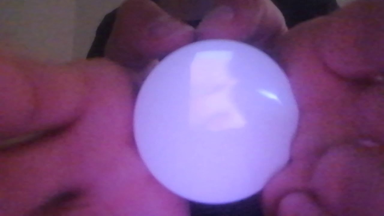 ASMR SOUND ASSORTMENT ❤️