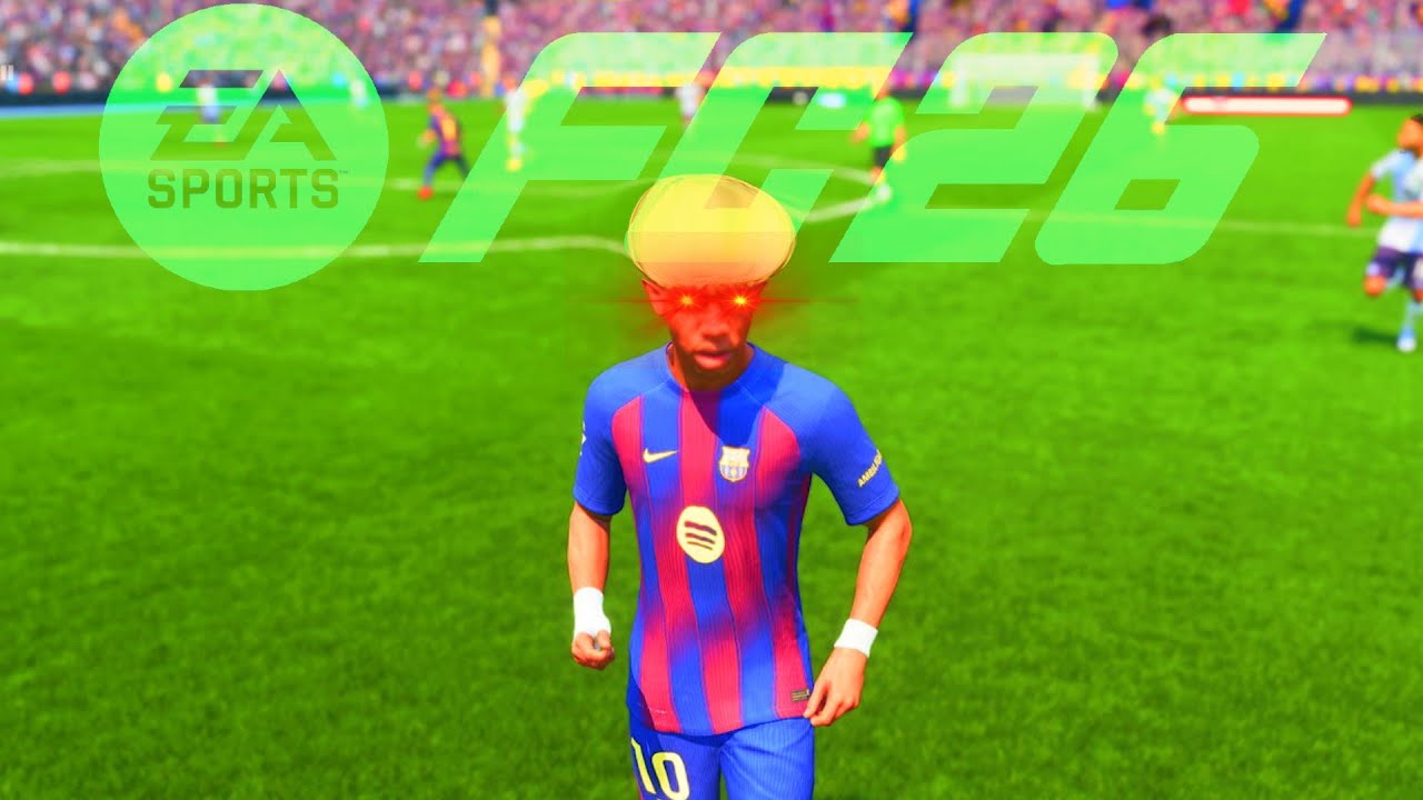 EAFC 26.EXE