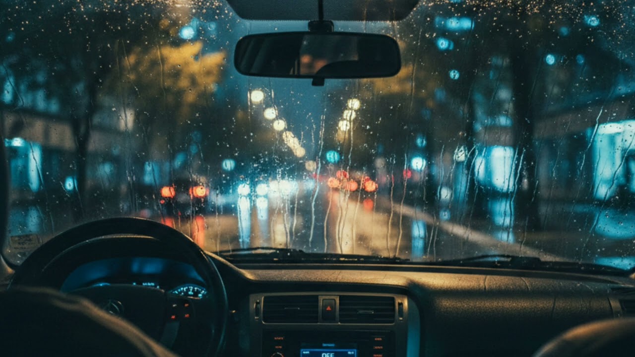 contemplating something impossible | sadmood | instrumental sad piano