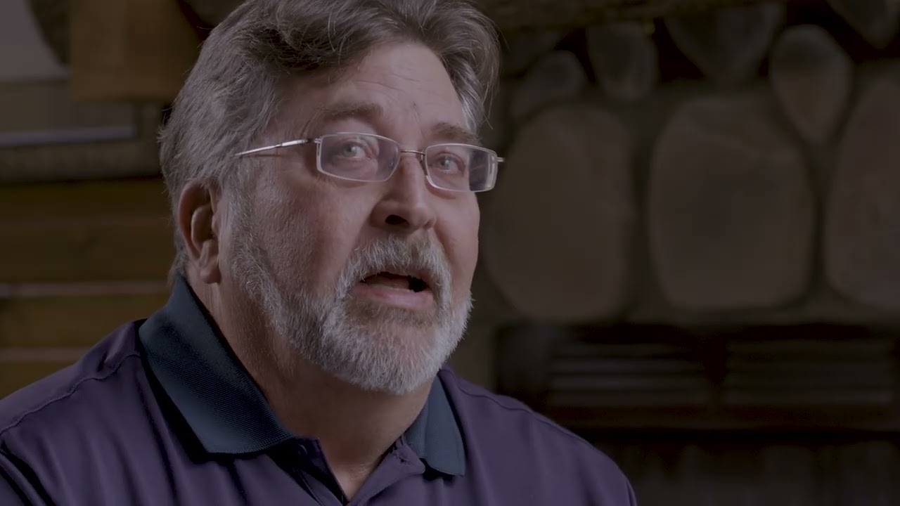 Testimonials Received by Gill Ports Hoste LLC Members