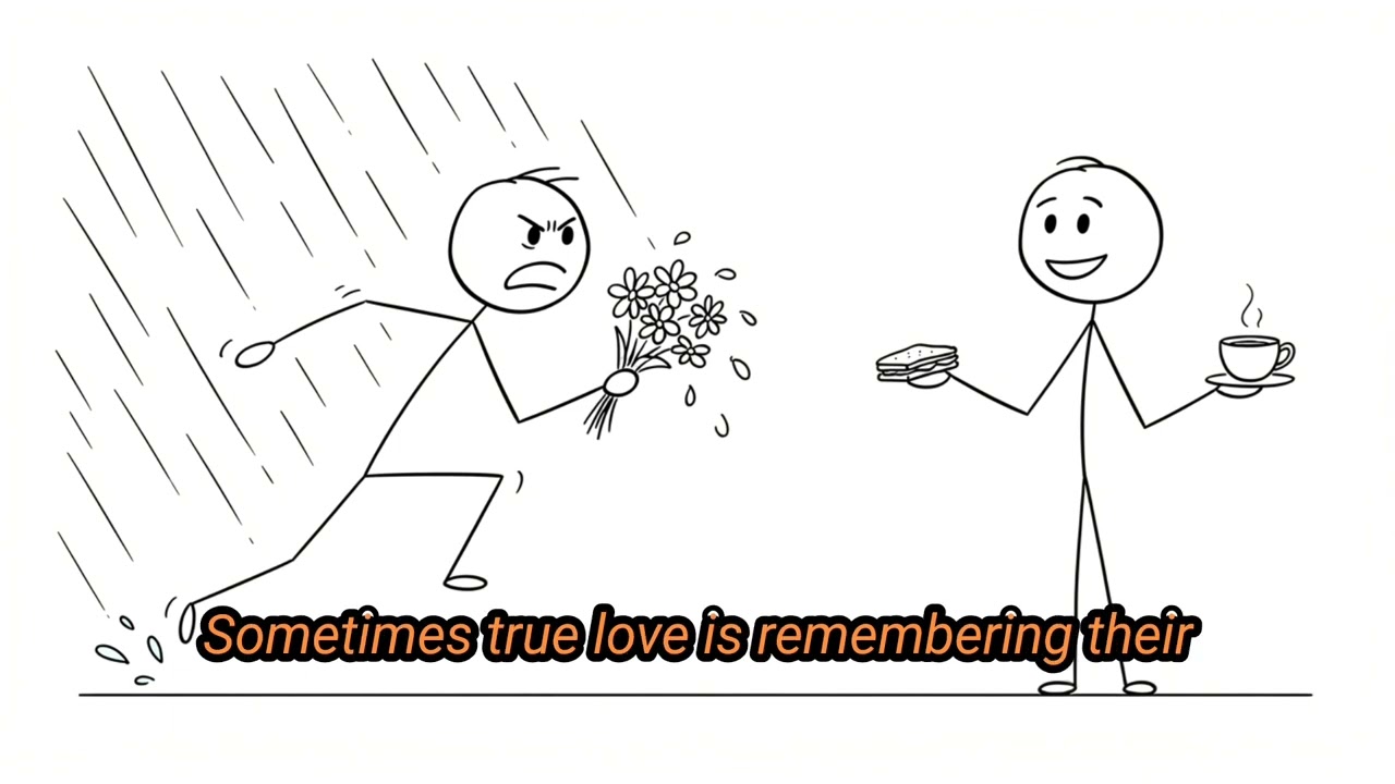 The Addiction Called Love: Is Love Really Like a Drug? | Psychology Explained