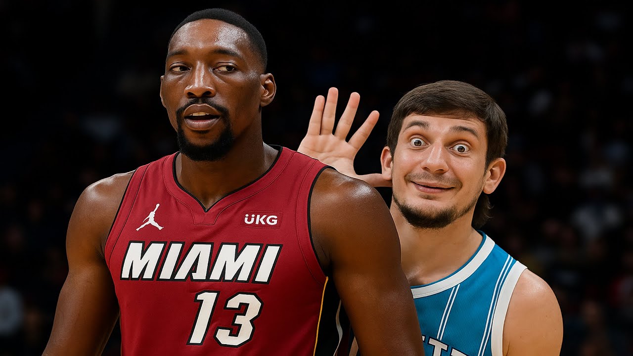 🏀 NBA 2k26 vs Miami en NBA Cup 🏀 #nba2k26